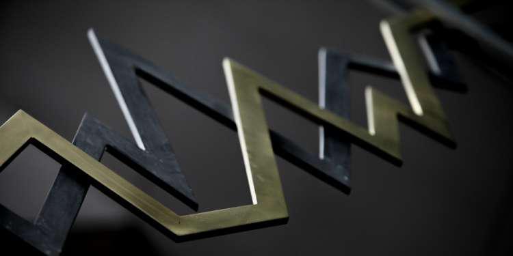 αμοιβαία κεφάλαια Το τέλος του παραμυθιού