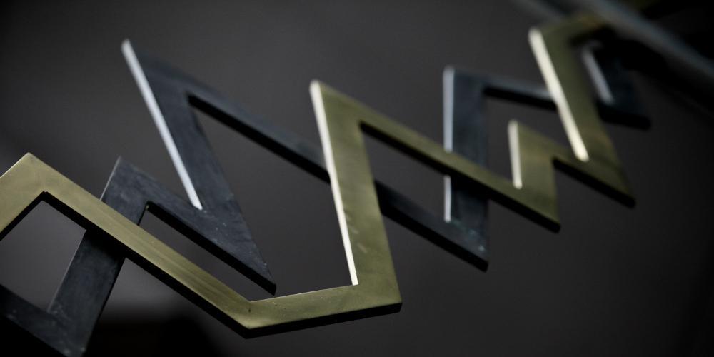 αμοιβαία κεφάλαια Το τέλος του παραμυθιού