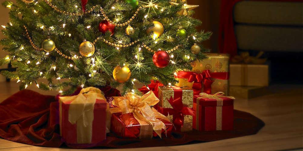 Χριστούγεννα Πότε κλείνουν τα σχολεία 2023