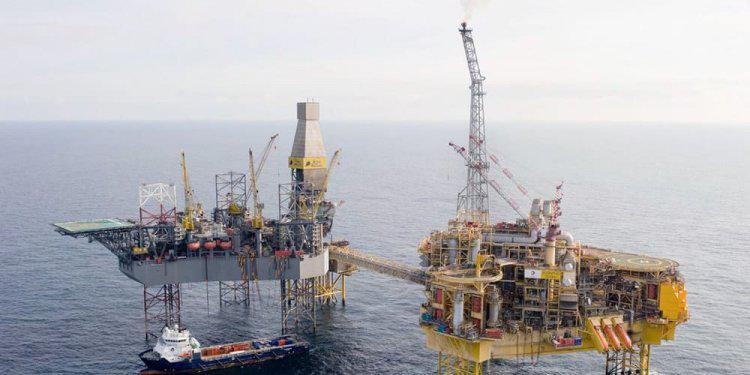 Έρευνες για υδρογονάνθρακες σε Ιόνιο και Κρήτη