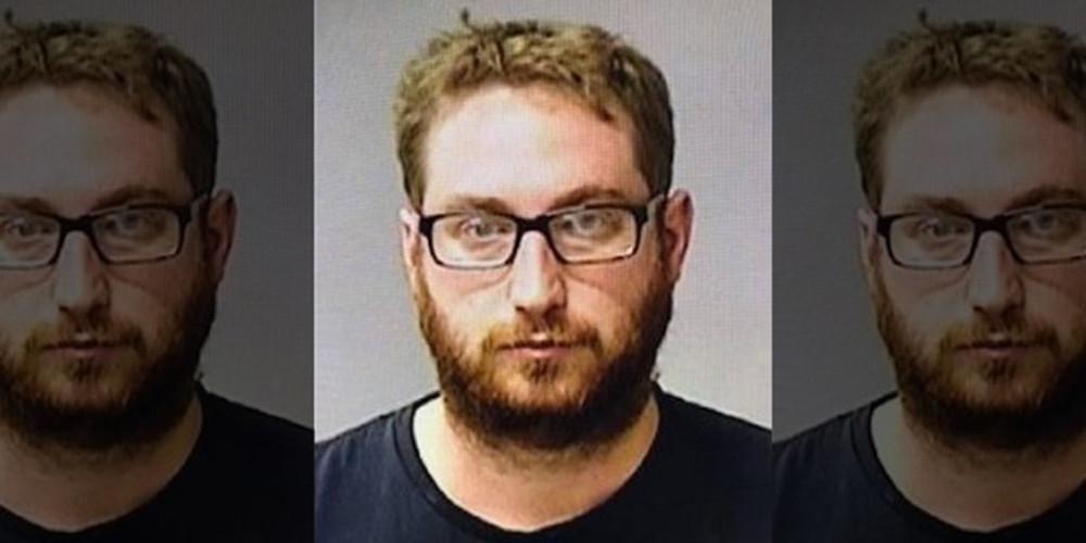 Σκότωσε την μητέρα του επειδή του χάλασε τα ακουστικά