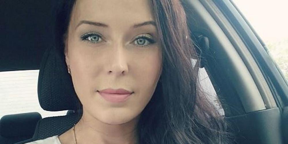 Σοκ: 66χρονη αλυσόδεσε και ξυλοκόπησε μέχρι θανάτου την κόρη της στην Ρωσία