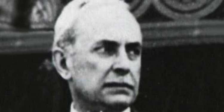 Ο Αλέξανδρος Κορυζής, οι 3 μήνες πρωθυπουργίας και το «ΟΧΙ» στους Γερμανούς