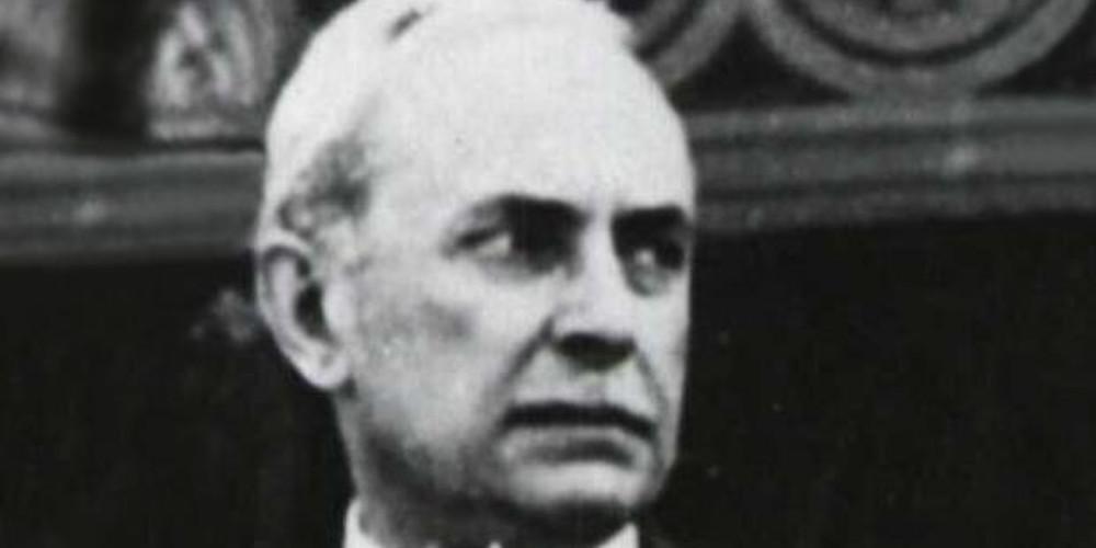 Ο Αλέξανδρος Κορυζής, οι 3 μήνες πρωθυπουργίας και το «ΟΧΙ» στους Γερμανούς