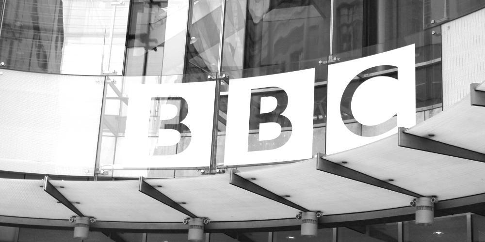 «Επανάσταση» στο BBC: Μειώνουν τους μισθούς των ανδρών για χάρη των... γυναικών