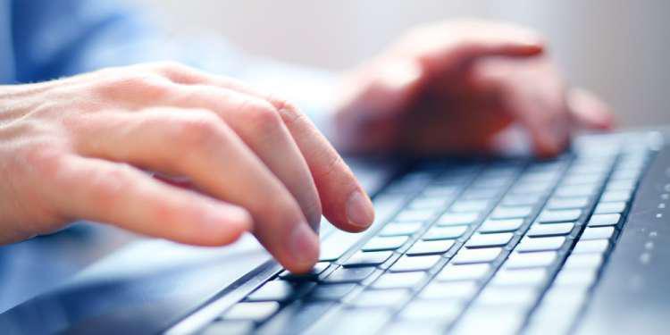 Έβρος: Επιχειρηματίας θύμα απάτης προσοχή