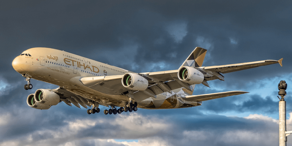 Σοκ: Βρέθηκε νεκρό μωρό σε τουαλέτα αεροπλάνου στην Ινδονησία