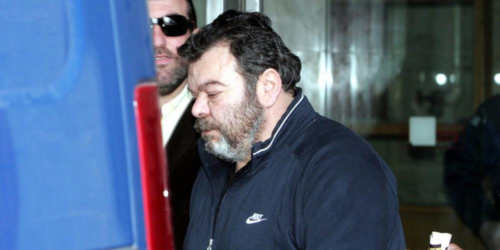 Δολοφονία Στεφανάκου: Προειδοποίηση για αντίποινα από φίλο του [βίντεο]