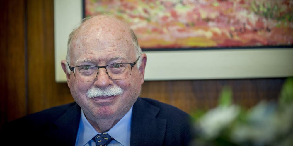 Τι λέει το Υπ. Πολιτισμού για τα κλεμμένα αρχαία στο Μανχάταν