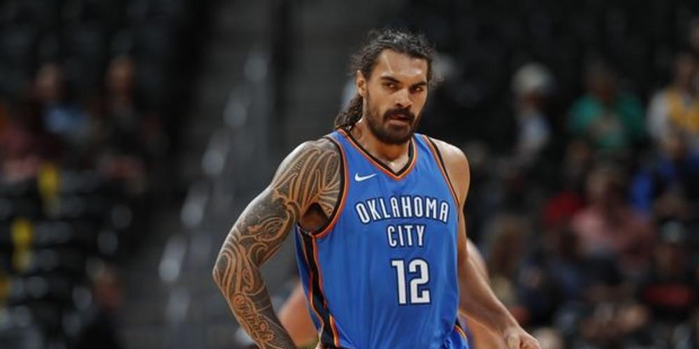 Παίκτης του NBA «τρελάθηκε» και πήρε στο κυνήγι αντίπαλο [βίντεο]