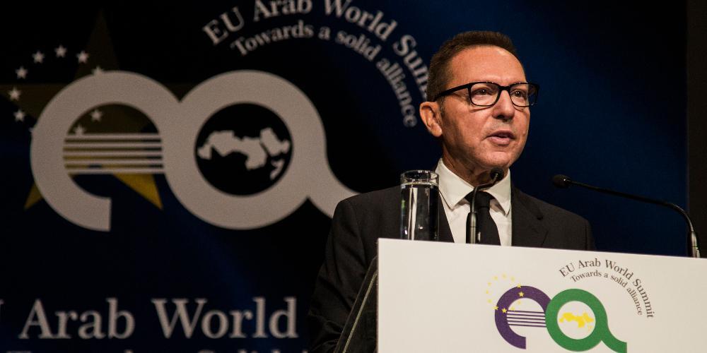 Στους 200.000 οι δανειολήπτες που προστατεύονται από τον νόμο Κατσέλη