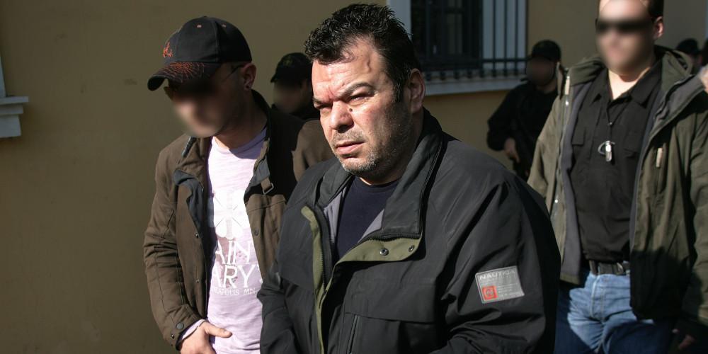 Τραγωδίες και εγκλήματα που συγκλόνισαν την Ελλάδα το 2018