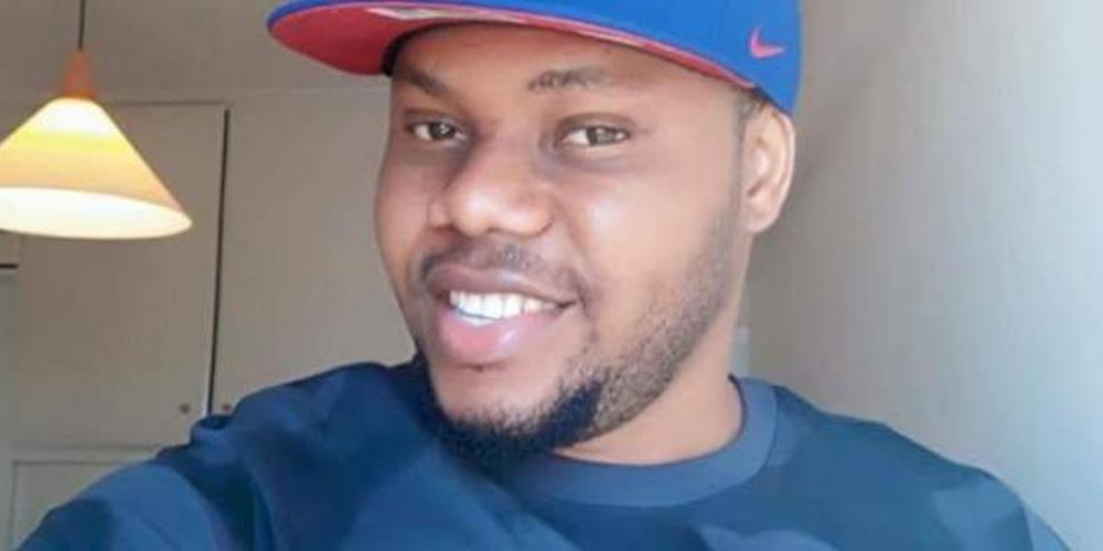 Ο αδερφός του Αντετοκούνμπο θα παίζει μπάλα στην Σπάρτη