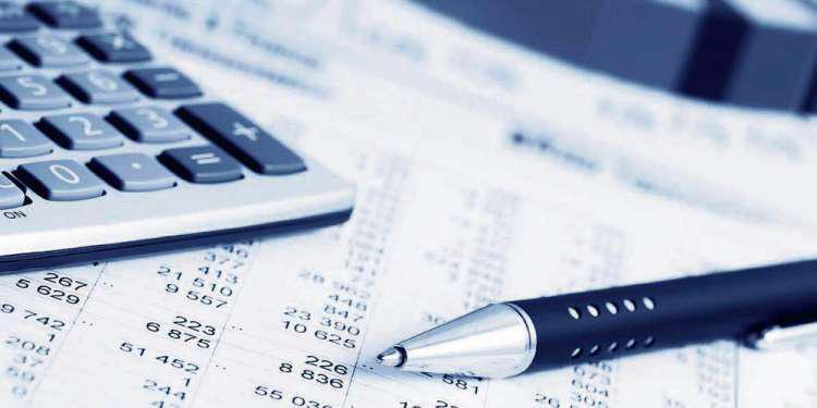 Αναπτυξιακό νομοσχέδιο: Οι 7 στόχοι του Μαξίμου και τα 8 κομβικά μέτρα