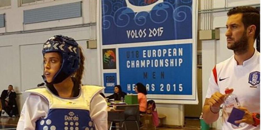 Προτιμά «μαχητικούς» το Survivor: Στο παιχνίδι και η Ζωή Ανδρονικίδου [εικόνες]