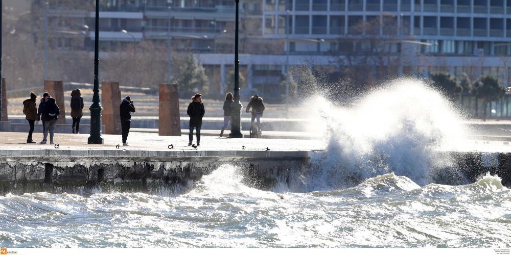 Θεσσαλονίκη