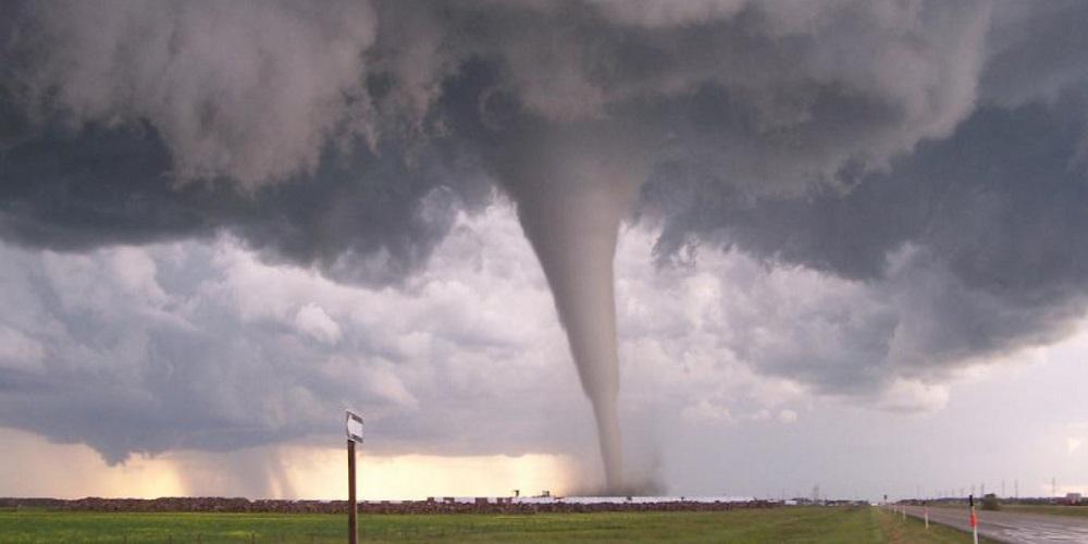 Τουλάχιστον 11 νεκροί από ανεμοστρόβιλους που σάρωσαν το Μισισίπι