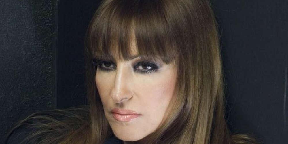 «Τους έχεις για... μπρέκφαστ»: Η Άντζυ Σαμίου πλέκει το εγκώμιο του Τσίπρα