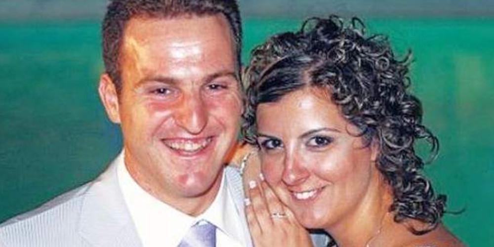 Αποκάλυψη – «βόμβα» από τη μητέρα της Ανθής Λινάρδου: Δέχομαι απειλές για τη ζωή μου