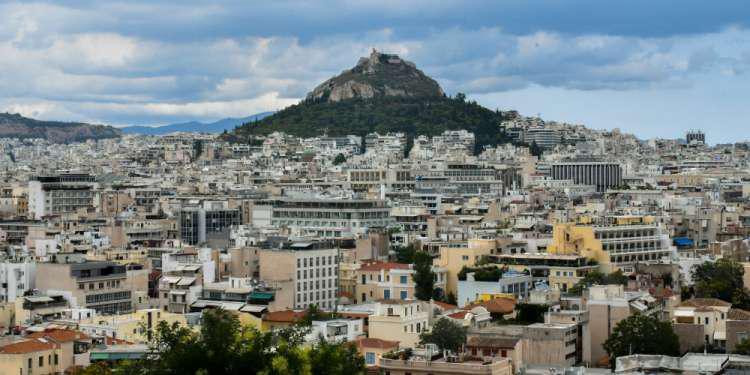 29 ημέρες για «φθηνές» μεταβιβάσεις ακινήτων - Τι αλλάζει από το 2022 - Τα 5 «σημεία κλειδιά»