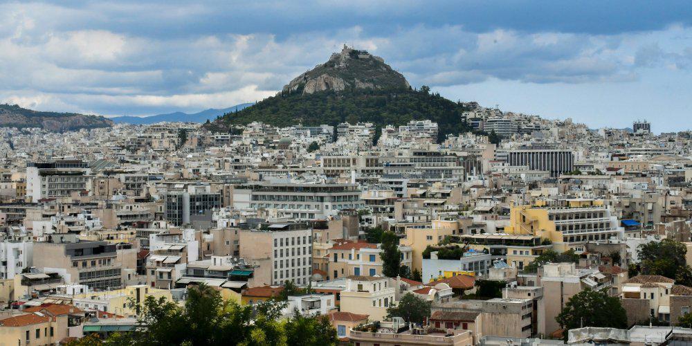 29 ημέρες για «φθηνές» μεταβιβάσεις ακινήτων - Τι αλλάζει από το 2022 - Τα 5 «σημεία κλειδιά»