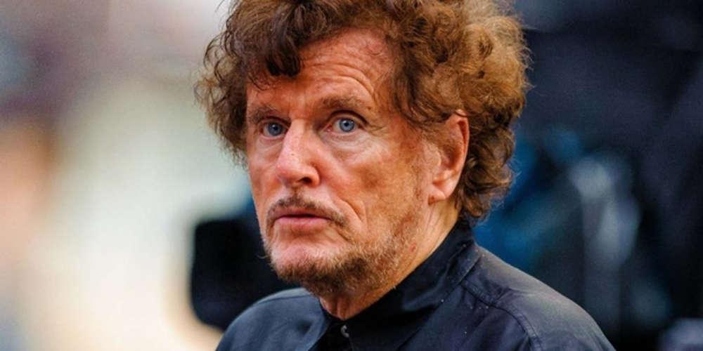 Διάσημος σκηνοθέτης κατηγορείται για βιασμούς και σεξουαλικές επιθέσεις