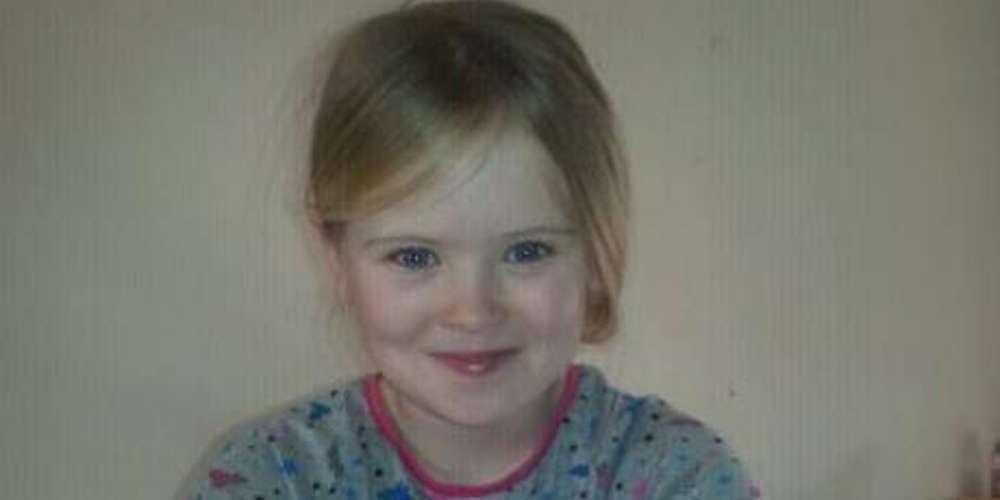 Τραγωδία: Σκότωσε την κόρη του λίγο μετά το ανέβασμα φωτογραφία της στο Facebook