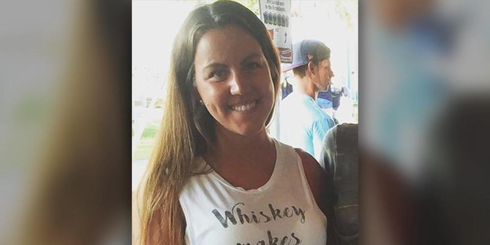 Αυτή είναι η δασκάλα που έκανε στοματικό σεξ σε 14χρονο μαθητή της [εικόνες]