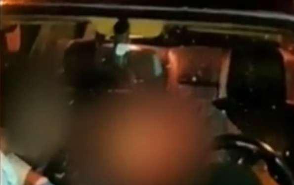 Ντοκουμέντα από τη δολοφονία Στεφανάκου