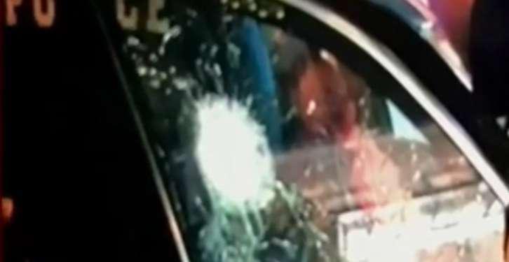 Ντοκουμέντα από τη δολοφονία Στεφανάκου