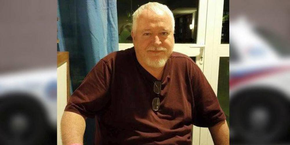 Φρίκη στο Τορόντο! Κηπουρός σκότωνε ομοφυλόφιλους και τους έθαβε