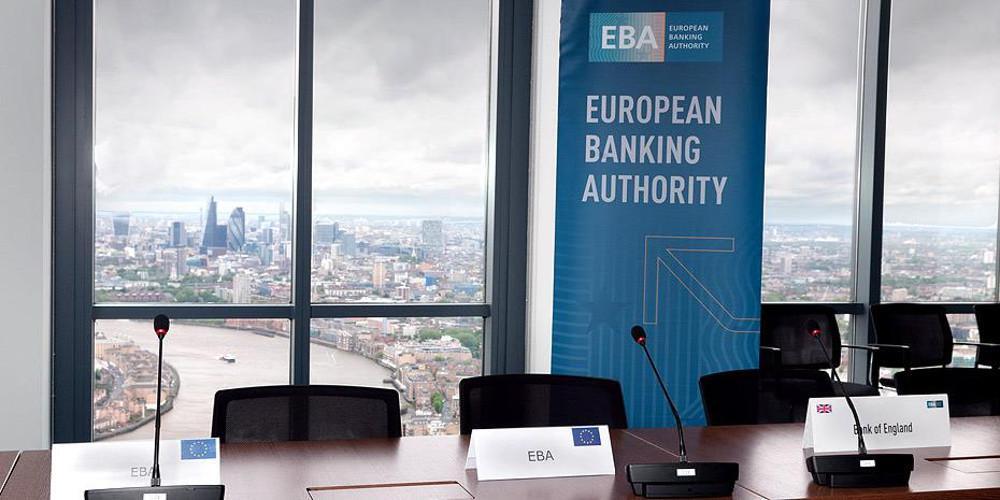 ΕΒΑ: Ύφεση 3,3% και ανεργία πάνω από 20% προβλέπει το δυσμενές σενάριο