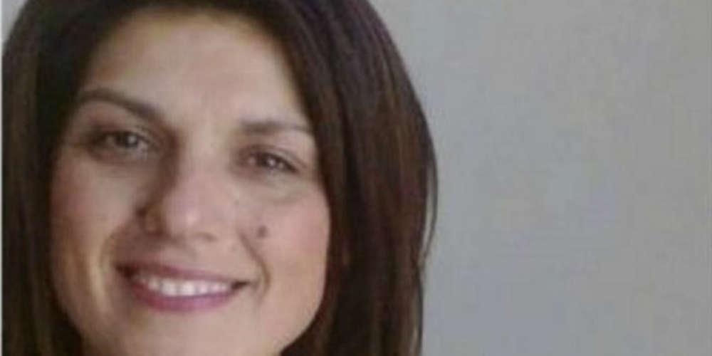 Νέο βίντεο–ντοκουμέντο για την 44χρονη στην Κατοχή