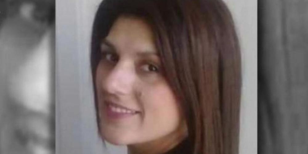 Θάνατος Λαγούδη: Θρίλερ με αποτύπωμα σόλας που αλλάζει τα δεδομένα