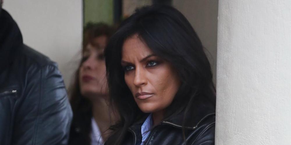 Συγκλονίζει Ελληνίδα τραγουδίστρια: Θα πέθαινα σε δύο μέρες