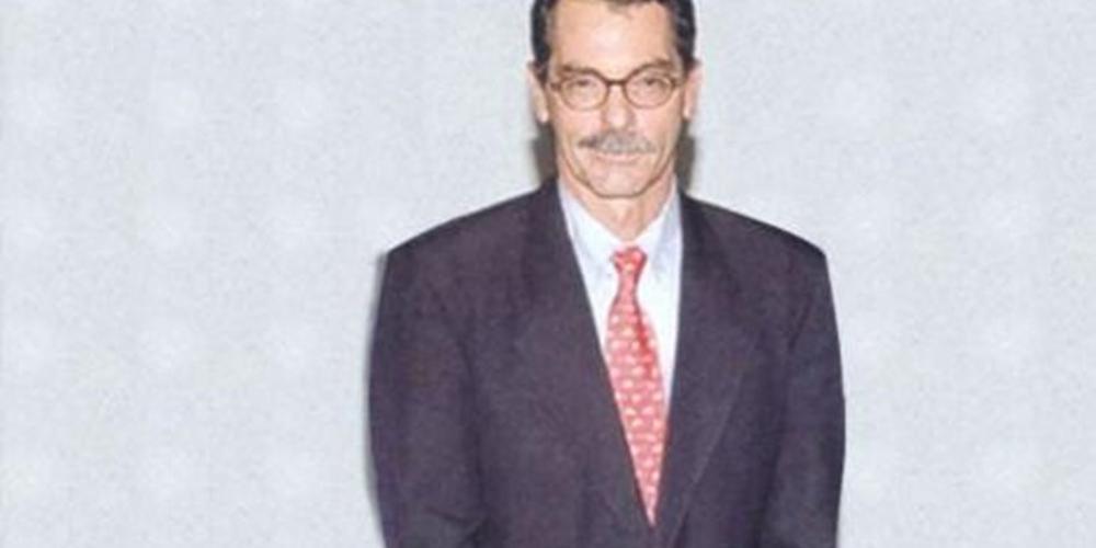 Μία εβδομάδα στα 6.900 πόδια παρέμενε η σορός του Έλληνα ορειβάτη που σκοτώθηκε στις Άνδεις