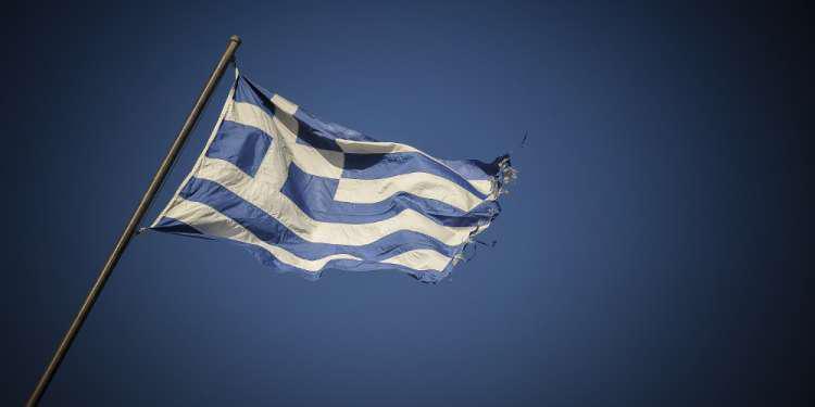 Αίθριος καιρός και άνοδος της θερμοκρασίας τα Θεοφάνεια