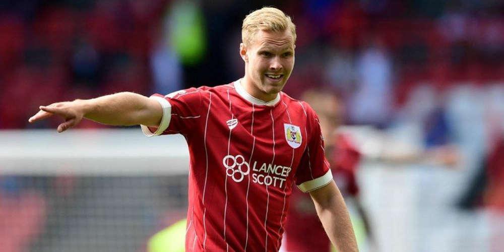 Επιβεβαιώνει ο Ένγκβαλ για Παναθηναϊκό: Ίσως πρόκειται για καλό βήμα για μένα