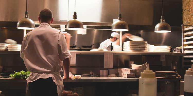 Νούμερο 1 γαστρονομικός προορισμός η Ελλάδα - Ανοίγουμε την… όρεξη στους ταξιδιώτες