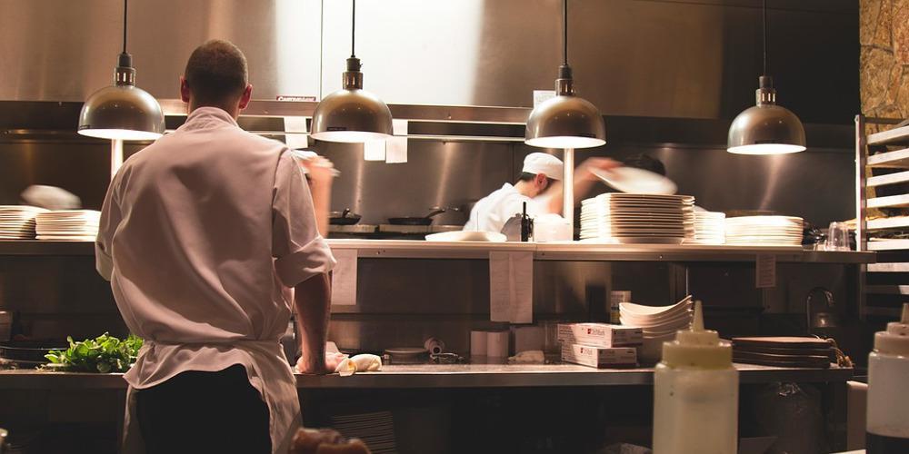 Νούμερο 1 γαστρονομικός προορισμός η Ελλάδα - Ανοίγουμε την… όρεξη στους ταξιδιώτες