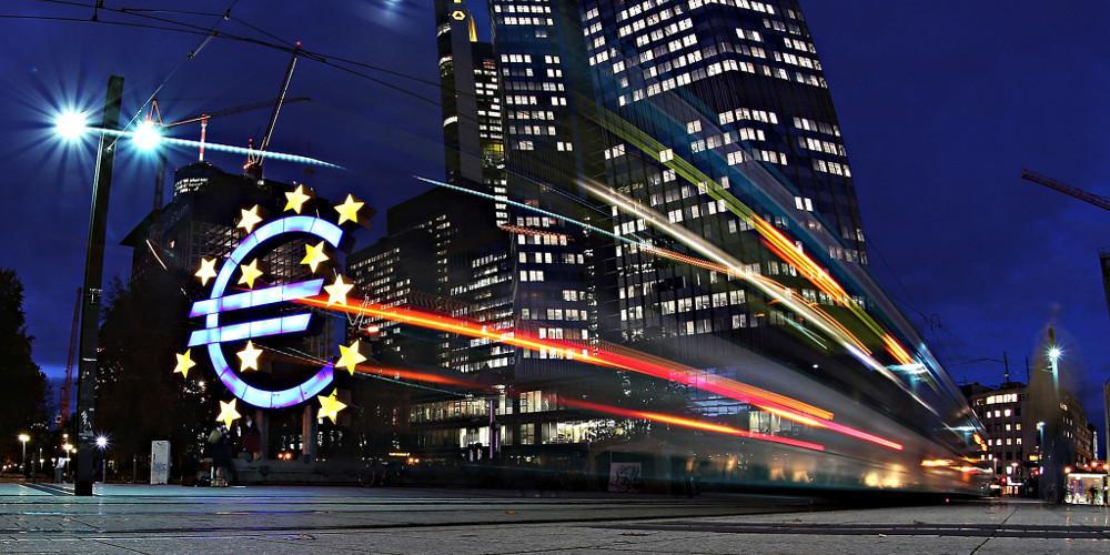 Φορολοταρία Οκτωβρίου: Δείτε αν είστε ανάμεσα στους νικητές των 1.000 ευρώ