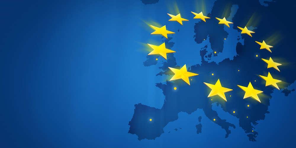 Πέντε ταινίες που φέρνουν την Ευρώπη πιο κοντά στη γενιά του 2000