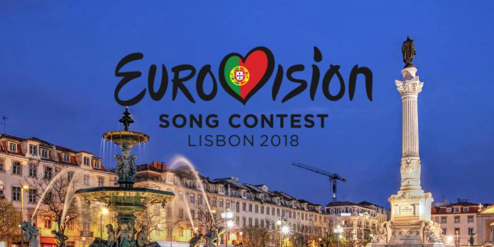 https://www.eleftherostypos.gr/wp-content/uploads/2018/01/eurovision2018-500.jpg
