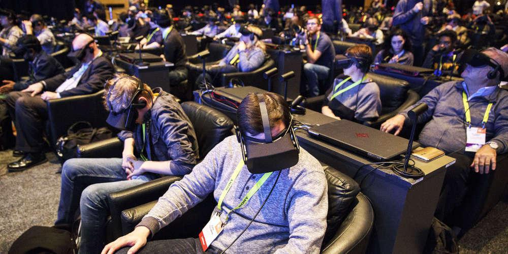 Ψηφιακή εκπαίδευση στο Facebook για Ευρωπαίους!