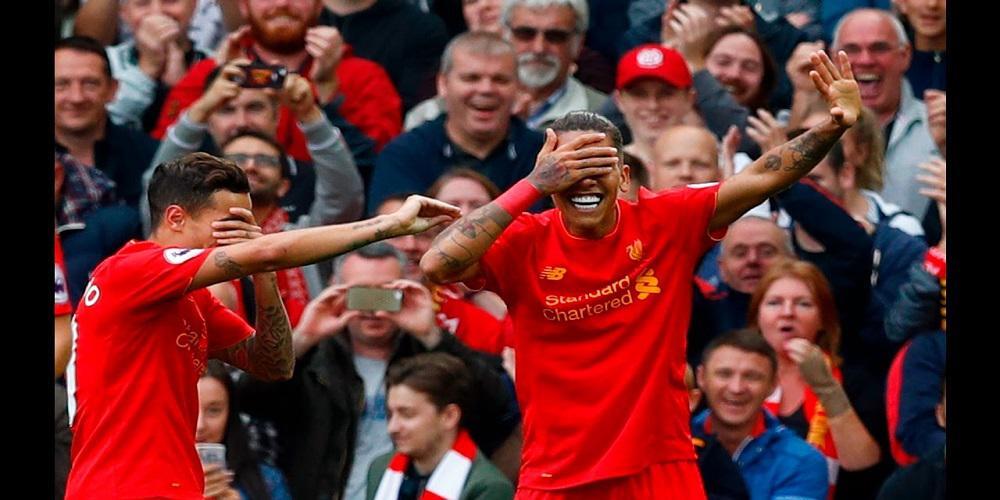 Φερμίνιο και Κουτίνιο