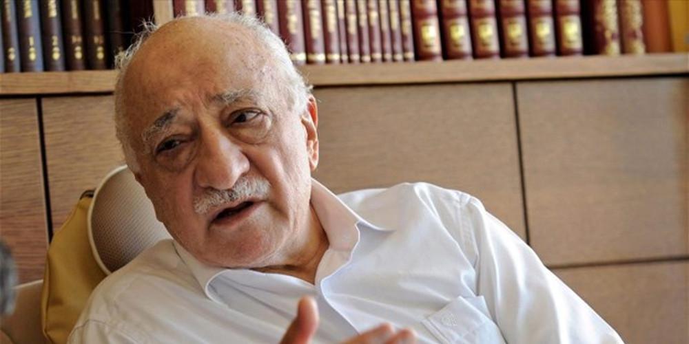 Ο Τραμπ «δίνει» τον Γκιουλέν στον Ερντογάν: Ψάχνει τρόπους να τον απελάσει