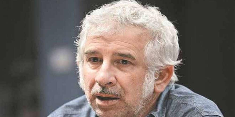 Πέτρος Φιλιππίδης στη σύζυγό του: «Αν προφυλακιστώ… διαζύγιο και χάνεσαι»