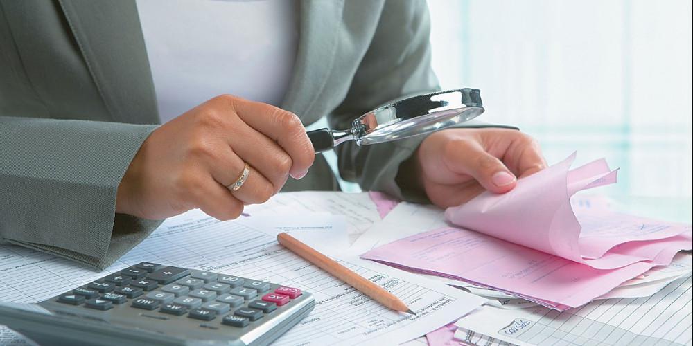 Φοροδιαφυγή ψηφιακές πλατφόρμες