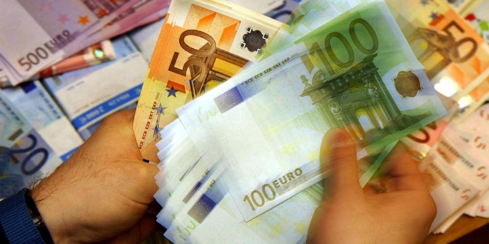 Αποκλειστικό: Τα φορο-λουκέτα σε επιχειρήσεις αποκάλυψαν 600 φοροφυγάδες