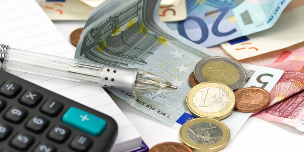 https://www.eleftherostypos.gr/wp-content/uploads/2018/01/foroi-500.jpg https://www.eleftherostypos.gr/wp-content/uploads/2018/01/foroi-500.jpg